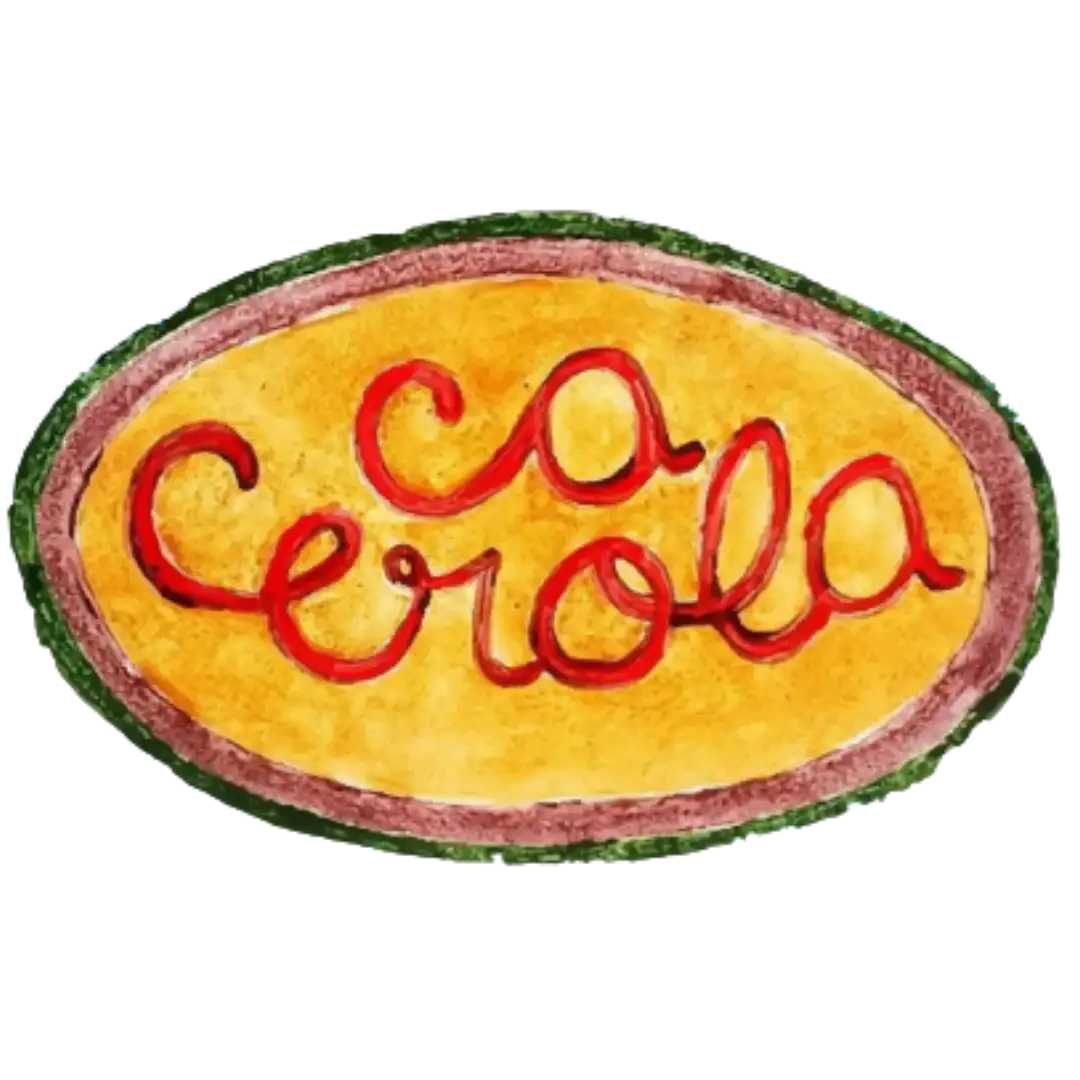 Restaurante Cacerola - Restaurante Argentino em Campos do Jordão